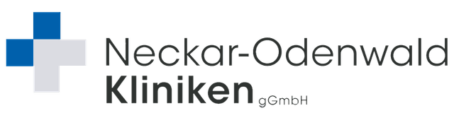 Neckar-Odenwald-Kliniken