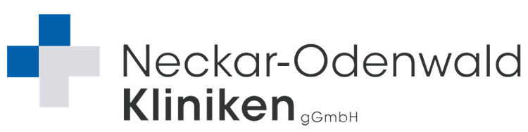 Neckar-Odenwald-Kliniken
