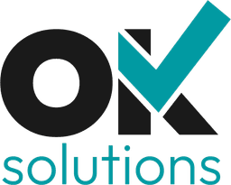 OK solutions