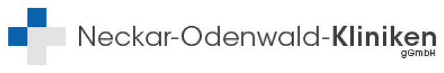 Neckar-Odenwald-Kliniken